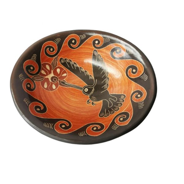 Elpidio Chavarría 04-002-037